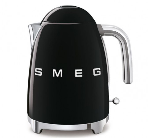 Czajnik elektryczny SMEG KLF03BLEU - Galeria zdjęcie 6