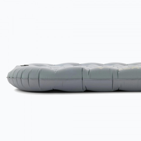 Materac SEA TO SUMMIT Ether Light XR Insulated ASC Mat - Galeria zdjęcie 3
