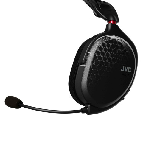 5-GG-01HQ-wireless_847f7d25-3b8b-4474-860b-9168096e80a5_1800x1800.jpg