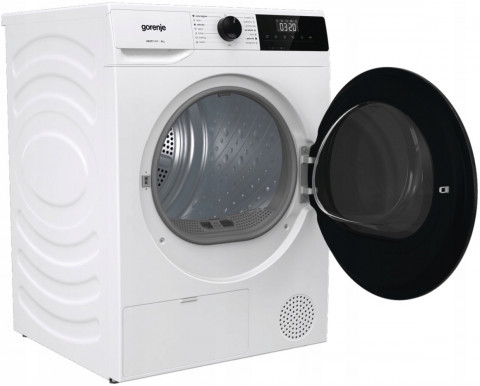 Suszarka do bielizny GORENJE DHNA93/PL - Galeria zdjęcie 6