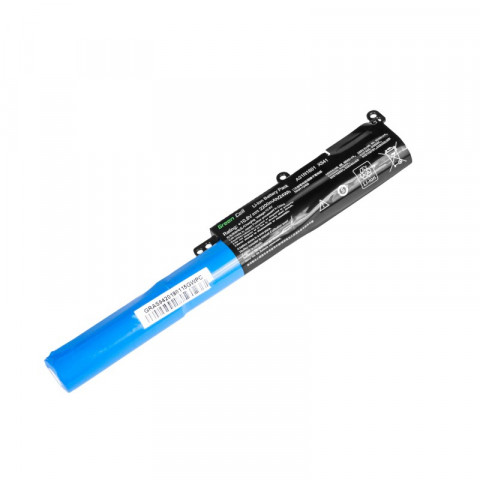 GREEN CELL BATERIA AS94 2200 MAH 10.8V - Galeria zdjęcie 2