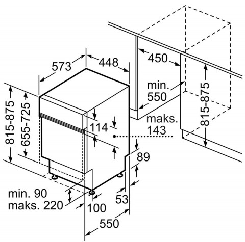 Zmywarka-BOSCH-SPI2HKS58E-rysunek-techniczny.jpg