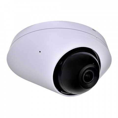 Ubiquiti Camera IP UVC-G5-DOME - Galeria zdjęcie 2