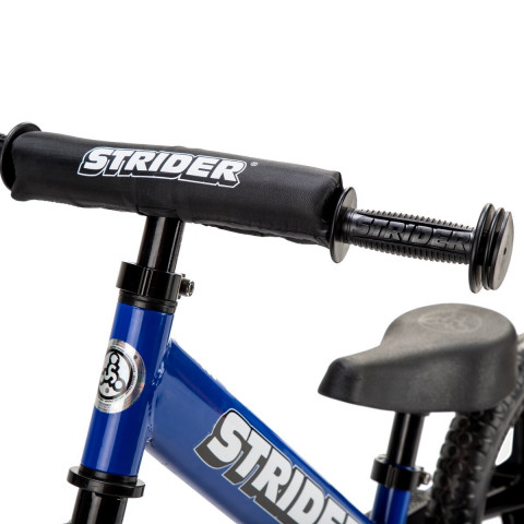 strider-rowerek-biegowy-12-quot-sport-blue 8.jpg
