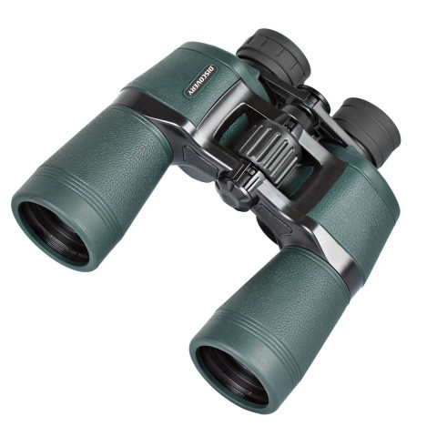 Lornetka Delta Optical Discovery 10x50 (DO.DO-1201) - Galeria zdjęcie 2