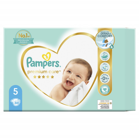 04015400541813_81765787_PRODUCTIMAGE_INPACKAGE_FRONT_CENTER_1_Pampers.jpg