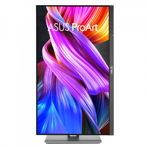 MONITOR ASUS 24" PA24ACRV ProArt - Galeria zdjęcie 2