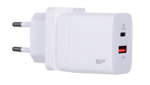 LADSLPSIC0003_5.jpg