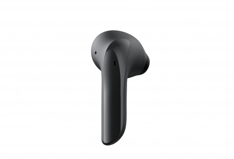Słuchawki Bluetooth Havit TW974 ModernBuds (czarny) - Galeria zdjęcie 3