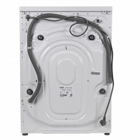 Pralka SAMSUNG WW60A3120BE/EO - Galeria zdjęcie 4