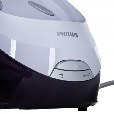 Generator pary PHILIPS PerfectCare PSG7050/30 - Galeria zdjęcie 9