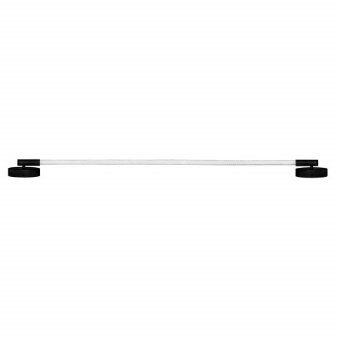 Lampa ścienna LED Activejet AJE-CAMELIA NW - Galeria zdjęcie 4