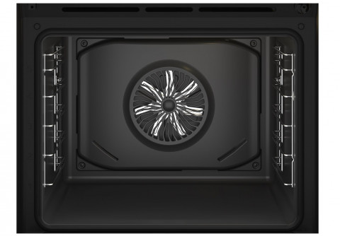 Piekarnik BEKO BBIE17301BD - Galeria zdjęcie 5