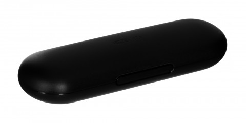 Braun Szczoteczka Oral-B iO 3 Matt Black - Galeria zdjęcie 9