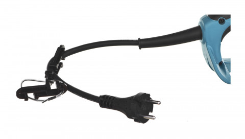 Piła elektryczna 2000W MAKITA UC4051A - Galeria zdjęcie 10
