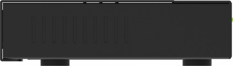 Switch Netgear GS308EP-100PES 8p PoE 62W (PoE+: 8p) Unmanaged Gigabit - Galeria zdjęcie 8