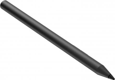 Rysik HP 700 Rechargeable Multi Pen Black MPP 2.0; USI 1.0; AES 2.0 czarny 93Z27AA - Galeria zdjęcie 2