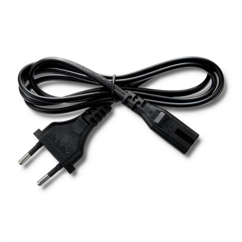 Qoltec Zasilacz do Dell | 90W | 19.5V | 4.62A | 4.5*3.0+pin - Galeria zdjęcie 8