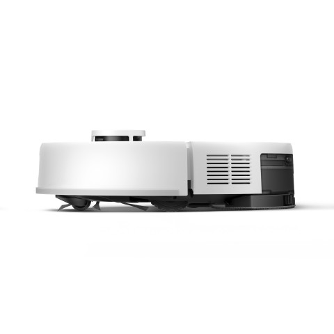 Robot sprzątający Mova by Dreame E20 Plus (biały) - Galeria zdjęcie 6