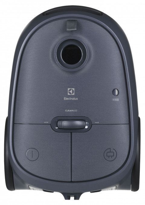 Odkurzacz ELECTROLUX EB61C4DB - Galeria zdjęcie 5