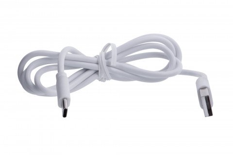 Lampka wielofunkcyjna LED Activejet AJE-IDA 4in1 - Galeria zdjęcie 12