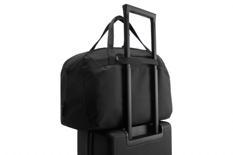 XD DESIGN TORBA URBAN WEEKEND BAG BLACK P706.2901 - Galeria zdjęcie 6