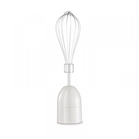Blender ręczny PULSAR 800W LIME ZELMER ZHB4562L - Galeria zdjęcie 4