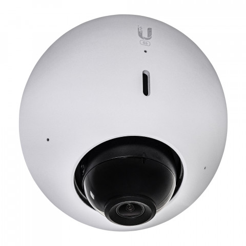 Ubiquiti Camera IP UVC-G5-DOME - Galeria zdjęcie 8