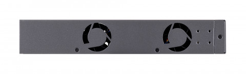 Switch Netgear GS748T-600EUS 50p Managed Gigabit - Galeria zdjęcie 5