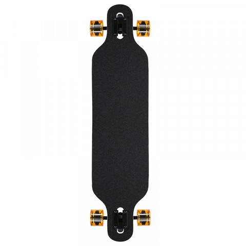 LONGBOARD-CZASZKA-MAXI-02.jpg