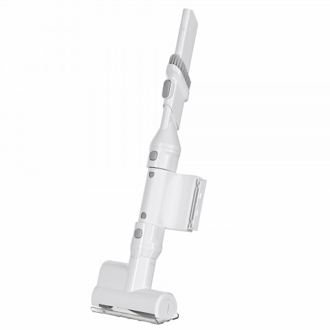 Odkurzacz pionowy Xiaomi Vacuum Cleaner G20 EU - Galeria zdjęcie 35