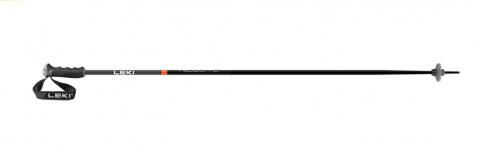 LEKI KIJE NEOLITE AIRFOIL 120 - Galeria zdjęcie 2