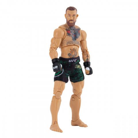 UFC0003_Conor-McGregor_Fig-01_OP_web.jpg