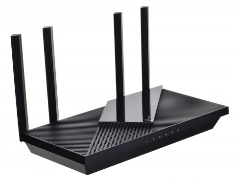 Router TP-LINK Archer AX55 PRO - Galeria zdjęcie 8