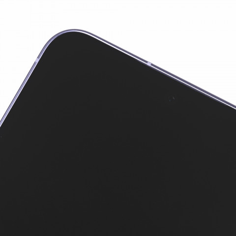 Samsung Galaxy S25 (S931) 5G 12/256GB DS Light Blue - Galeria zdjęcie 11