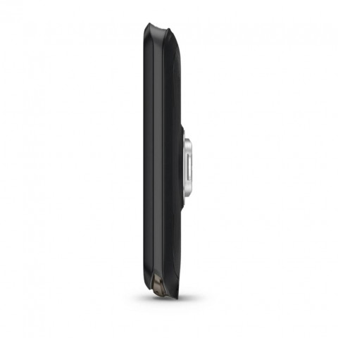 Nawigacja rowerowa GARMIN Edge 1040 Solar - Galeria zdjęcie 8