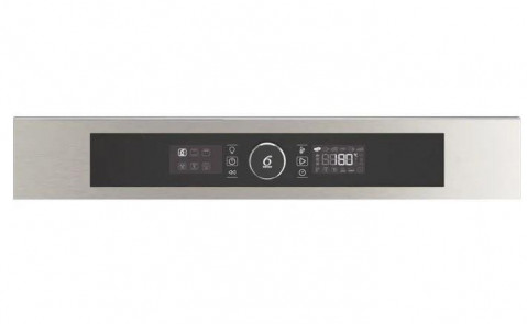 Piekarnik WHIRLPOOL AKZ9 7891 IX - Galeria zdjęcie 5