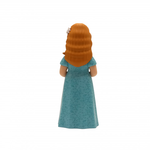 MINIX BRIDGERTON - PENELOPE FEATHERINGTON - Galeria zdjęcie 4