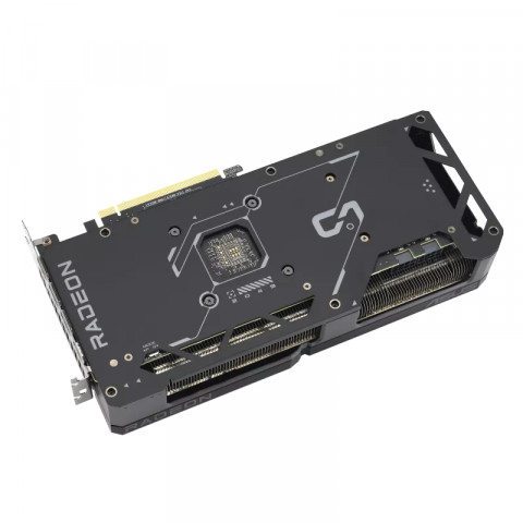 Karta graf. ASUS Dual Radeon RX 7800 XT 16GB - Galeria zdjęcie 4