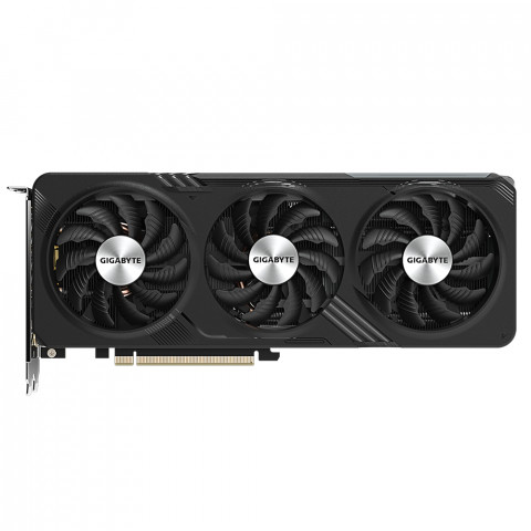 Karta graficzna Gigabyte GeForce RTX 4060 GAMING OC 8GB GDDR6 (GV-N4060GAMING OC-8GD) - Galeria zdjęcie 6