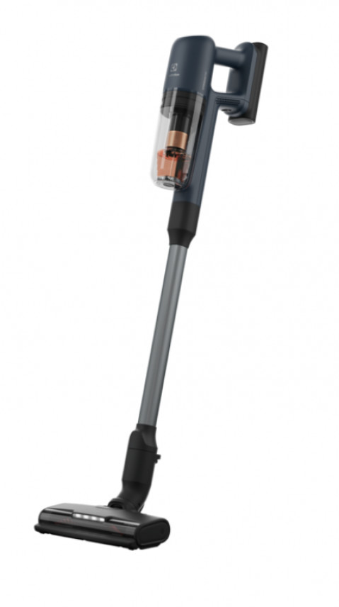 Odkurzacz ELECTROLUX EP71B14WET - Galeria zdjęcie 1