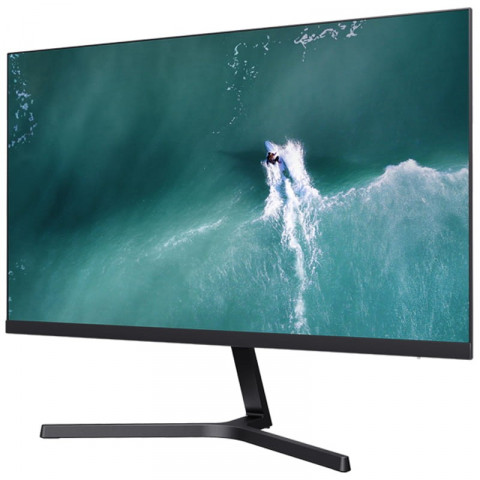 Monitor Xiaomi 23,8” IPS Mi Desktop 1C - Galeria zdjęcie 2