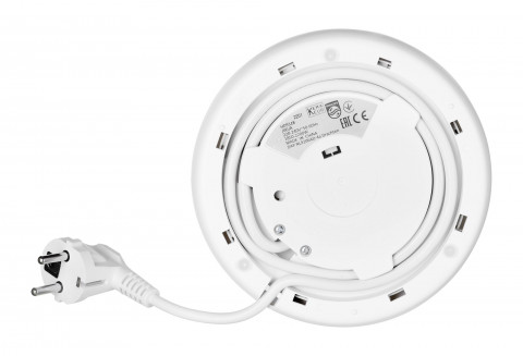 Czajnik elektryczny PHILIPS HD 9318/00 - Galeria zdjęcie 9