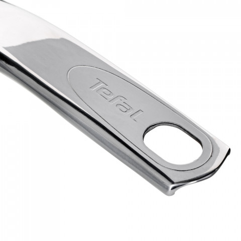 Patelnia TEFAL Intuition 24 cm B8170444 - Galeria zdjęcie 13
