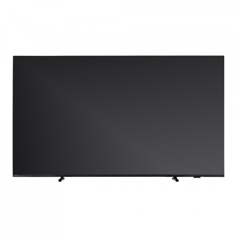 Telewizor Philips 75PML8709/12 Mini LED 75'' 4K Ultra HD Google TV Dolby Digital DVB-T2 Szary - Galeria zdjęcie 1