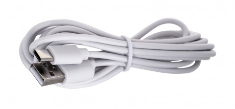 Kamera IP Trust IPCAM-2900 Indoor Wi-Fi White (71365) - Galeria zdjęcie 10
