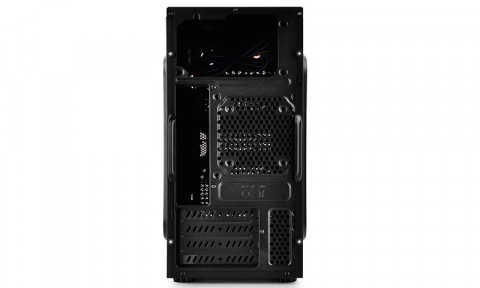 Obudowa DeepCool SMARTER (DP-MATX-SMTR) - Galeria zdjęcie 4