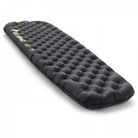 Materac SEA TO SUMMIT Ether Light XR Pro Insulated ASC Mat - Galeria zdjęcie 3