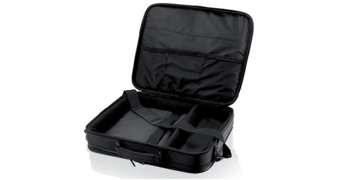 Torba I-box Do Notebooka NB10 15,6 cala - Galeria zdjęcie 2