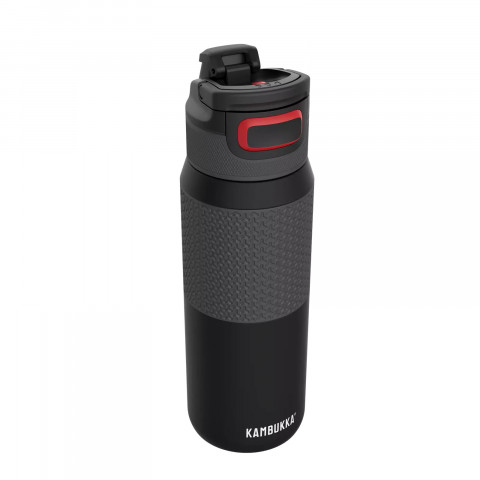 Kambukka butelka termiczna Elton 750ml - Nightfall 3.0 - Galeria zdjęcie 1